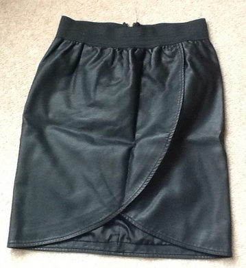 http://www.ebay.co.uk/itm/Leather-look-tulip-skirt-8-/271172869266?pt=UK_Women_s_Skirts&hash=item3f23299c92